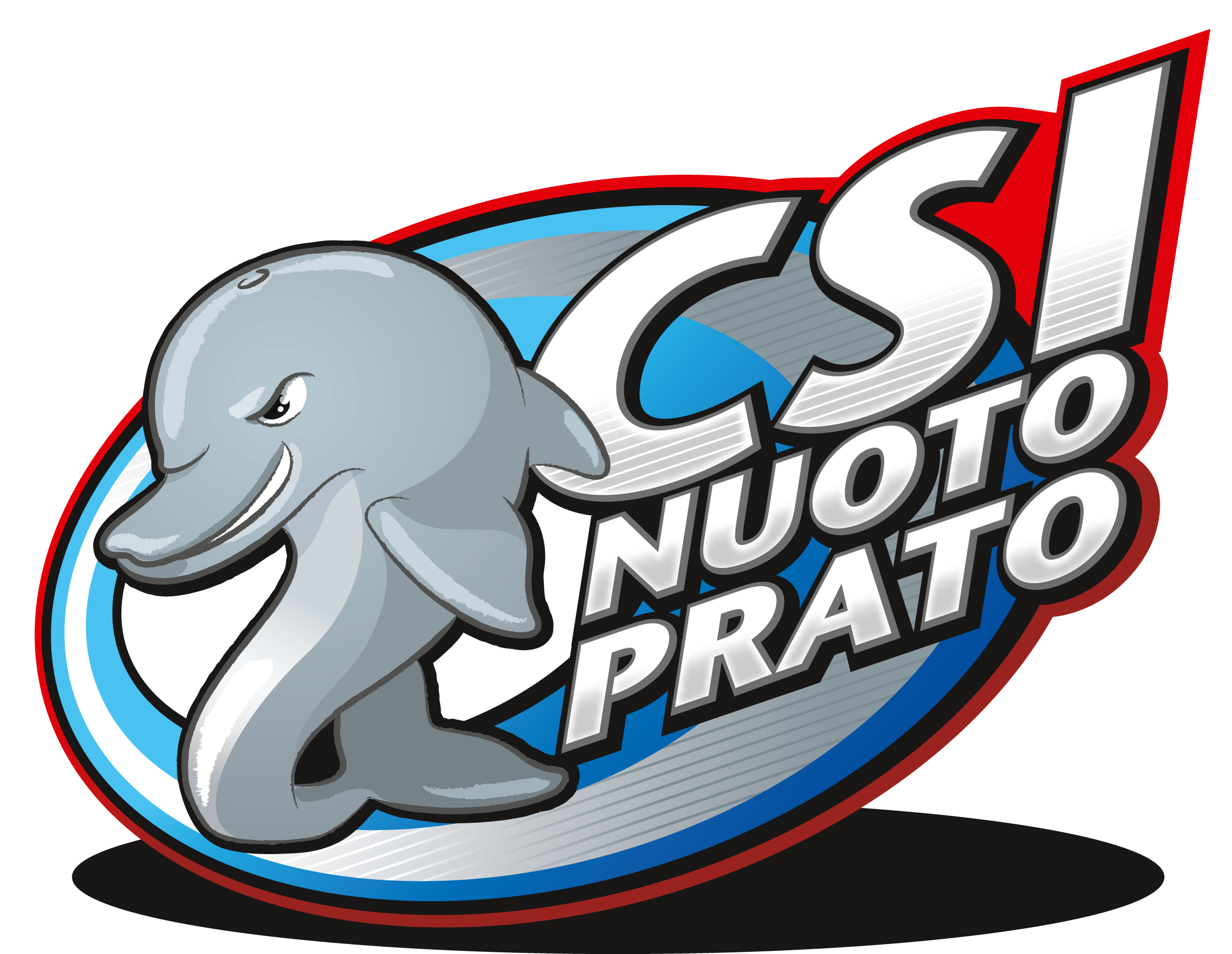 CSI nuoto master Prato