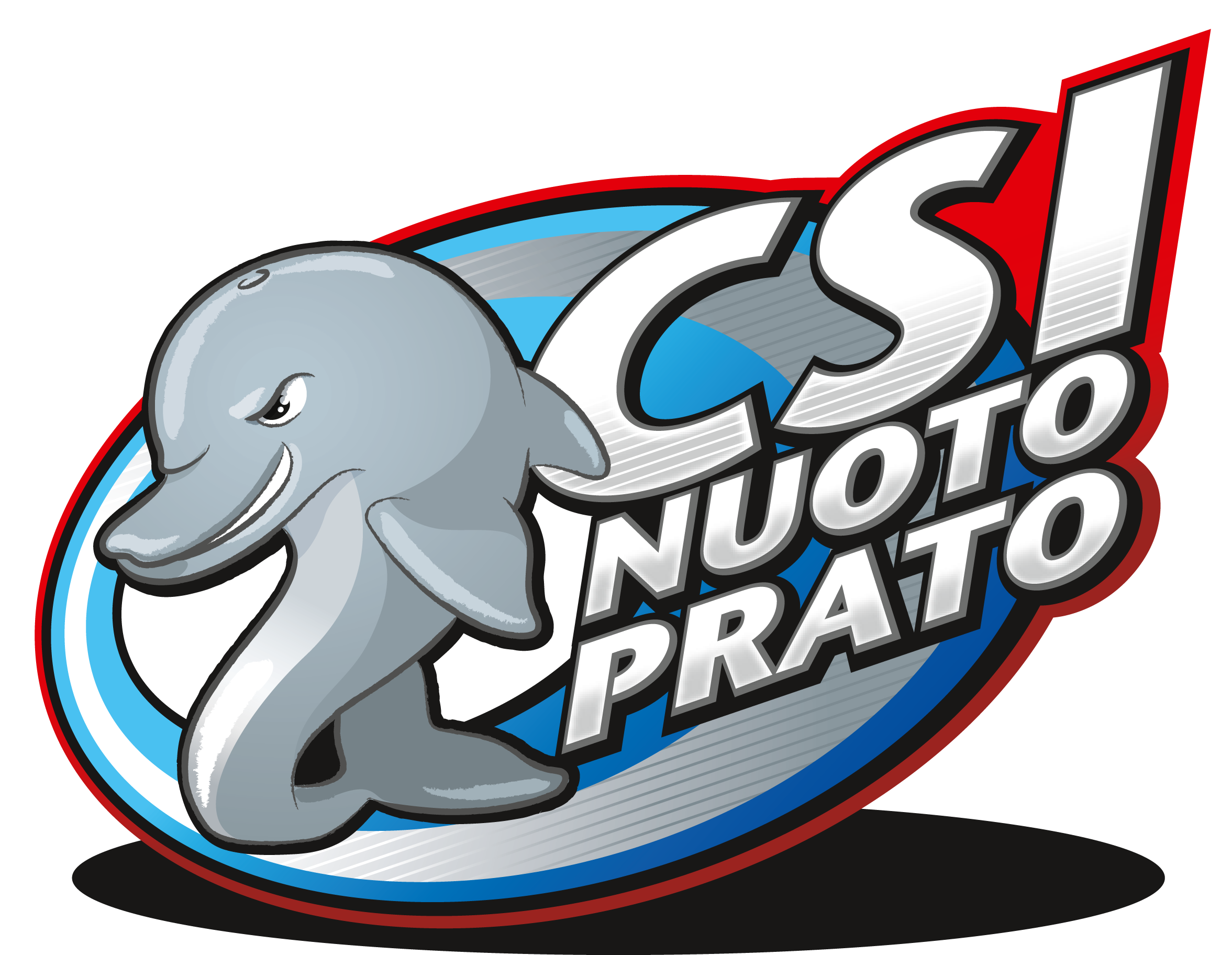 CSI nuoto master Prato