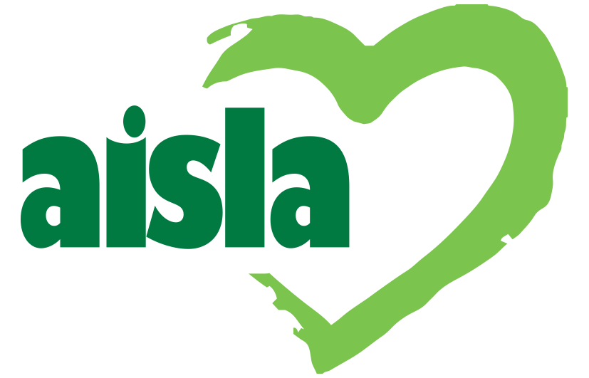 AISLA Prato Logo